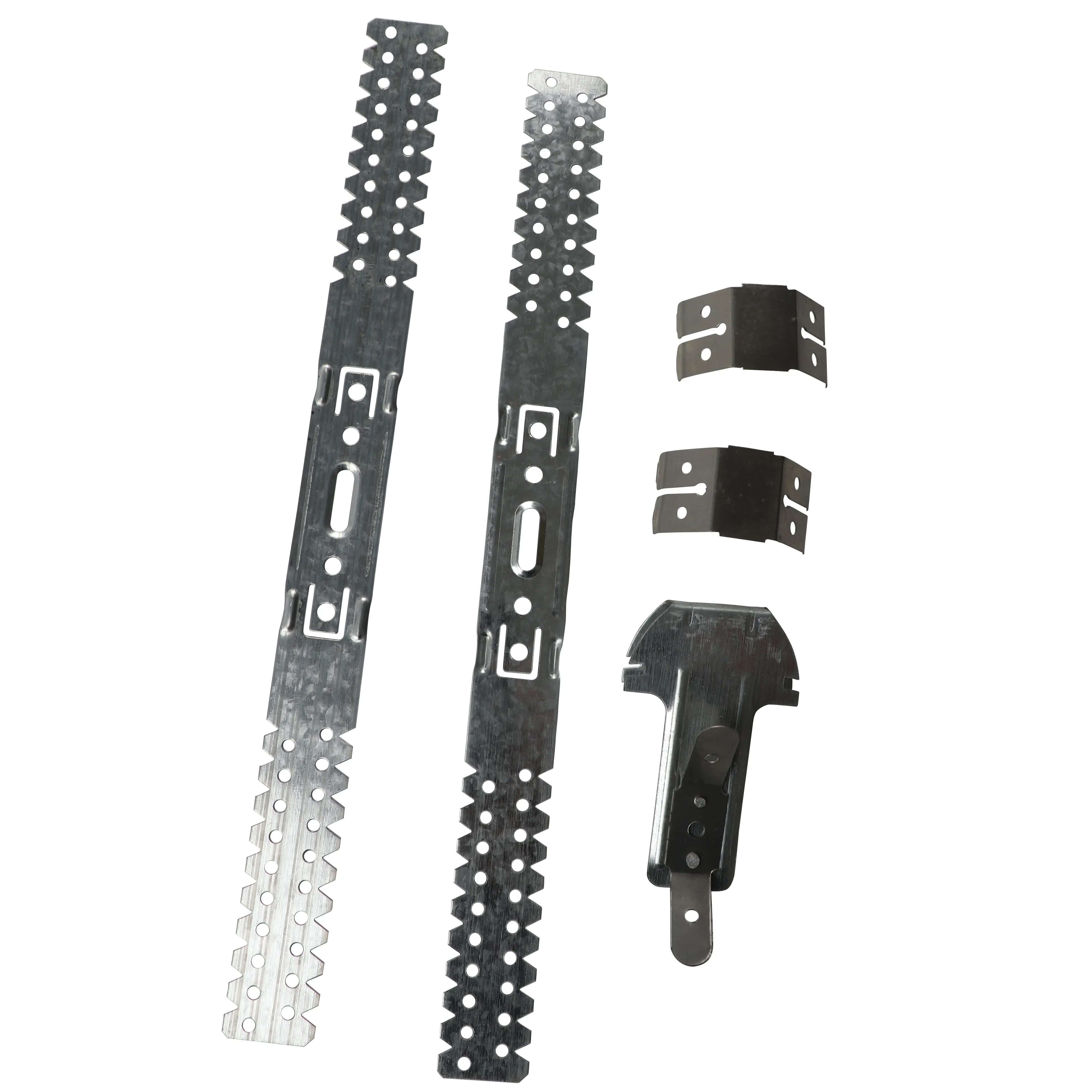Ceiling Accessories/Double Spring DS