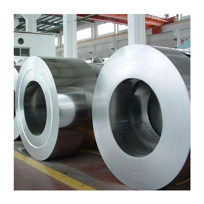 201 301High Quality Astm SS Sheets 0.5mm Sus404 Stainless Steel Coil Prices in China Shandong, China+15-21 days+300 Series+ASTM+301L, S30815, 301, 304N, 310S, S32305, 410, 204C3, 316Ti, 316L, 441, 316, 420J1, L4, 321, 410S, 436L, 410L, 443, LH, L1, S32304, 314, 347, 430, 309S, 304, 439, 425M, 409L, 420J2, 204C2, 436, 445, 304L, 405, 370, S32101, 904L, 444, 301LN, 305, 429, 304J1, 317L