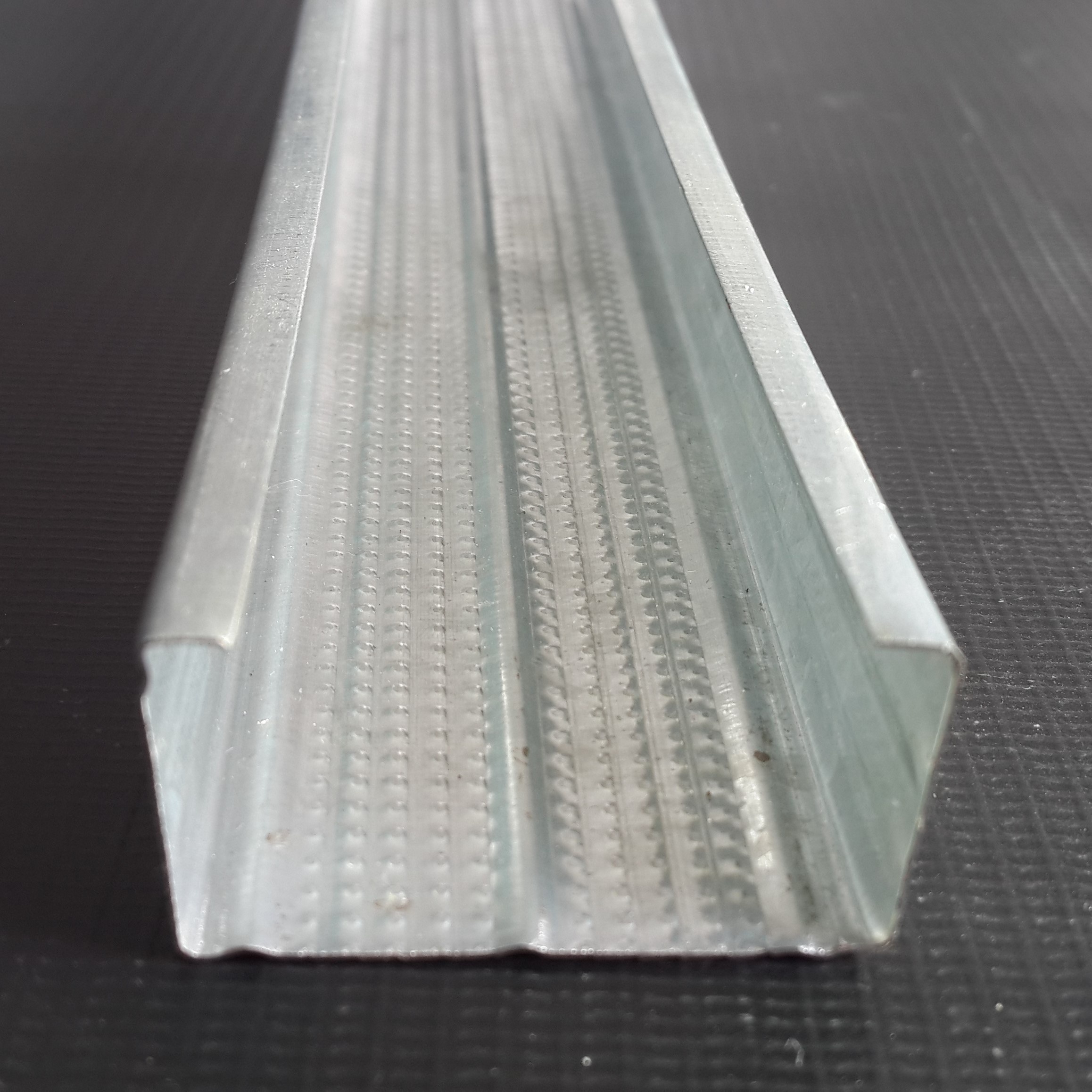 Manufacturer Direct Sale SDL Brand Anti-Corrosion Hot Dip Galvanized Steel DX51D Grade 11 Years Experience Apartment Building