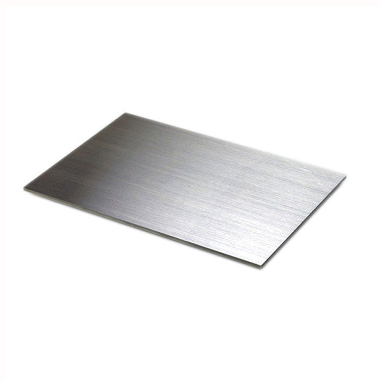 Cold Rolled Steel Profil Sheet Bending Damascus Cold Rolling 2 Inch Thick Steel Plate CR Steel Plate