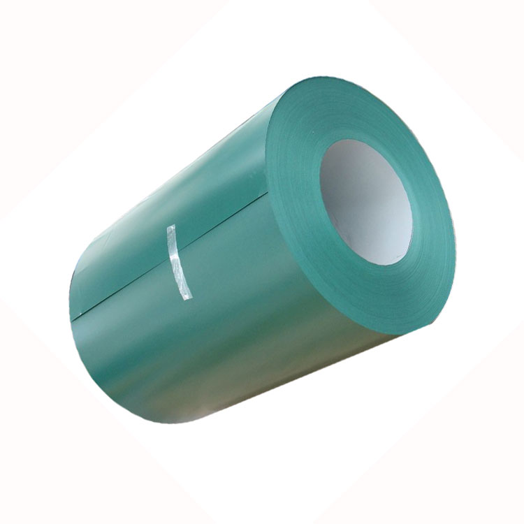 PPGI / PPGL Color Prepainted Galvalume / Galvanized Steel Aluzinc / Galvalume Sheets / Coils / Plates / Strips