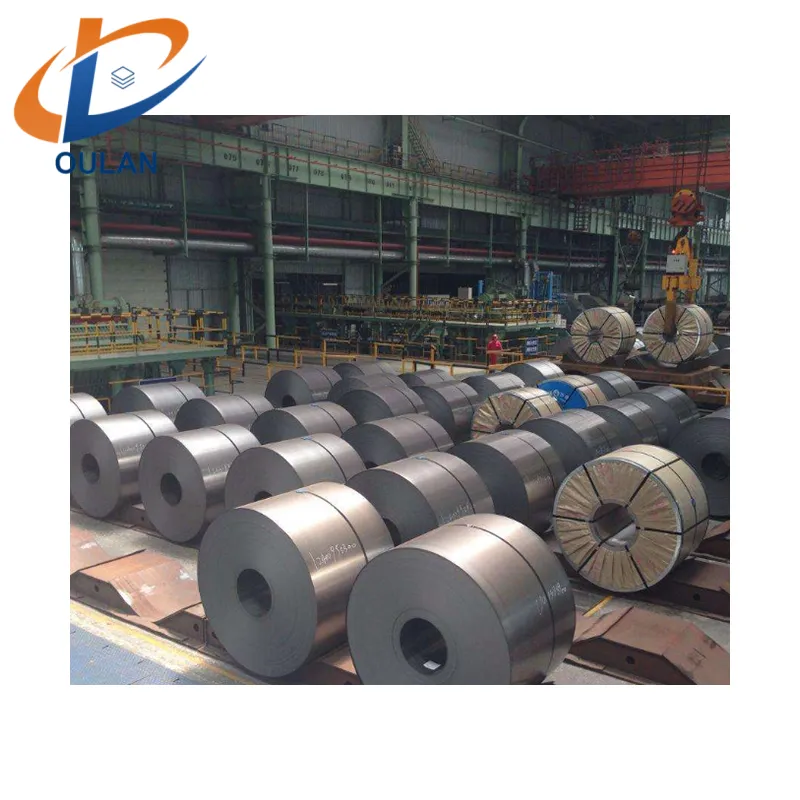 Automotive Seat Frame CR340LA CR420LA 2.0-3.0mm 1400mm Hot Rolled Soft Steel Coil with Cutting & Bending Services as client's requirements+700-2000MM