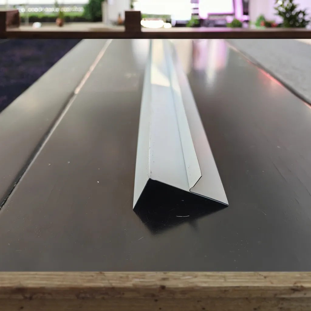 Wall Frame Gypsum Shadow Angles Plaster