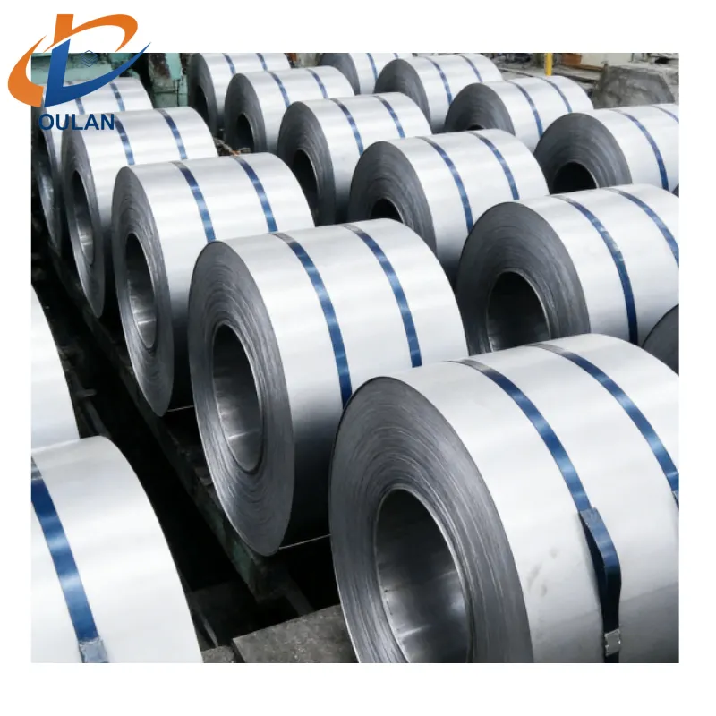 CRC Width 1000mm 0.3mm 0.6mm 0.8mm 1.0mm 1.2mm CD01 SPCC SD CR Cold Rolled Steel Sheet in Coil as client's requirements+700-2000MM