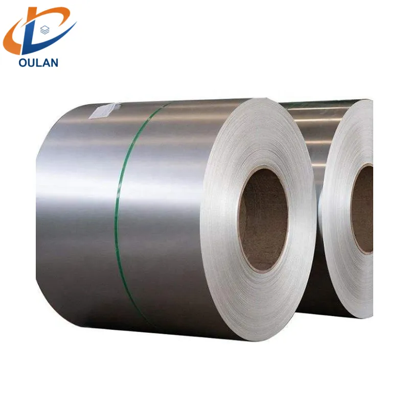 Construction Steel Structure Q355B Q390B 4.0mm 1800mm Building Frame Cold Rolled Steel Coil as client's requirements+700-2000MM