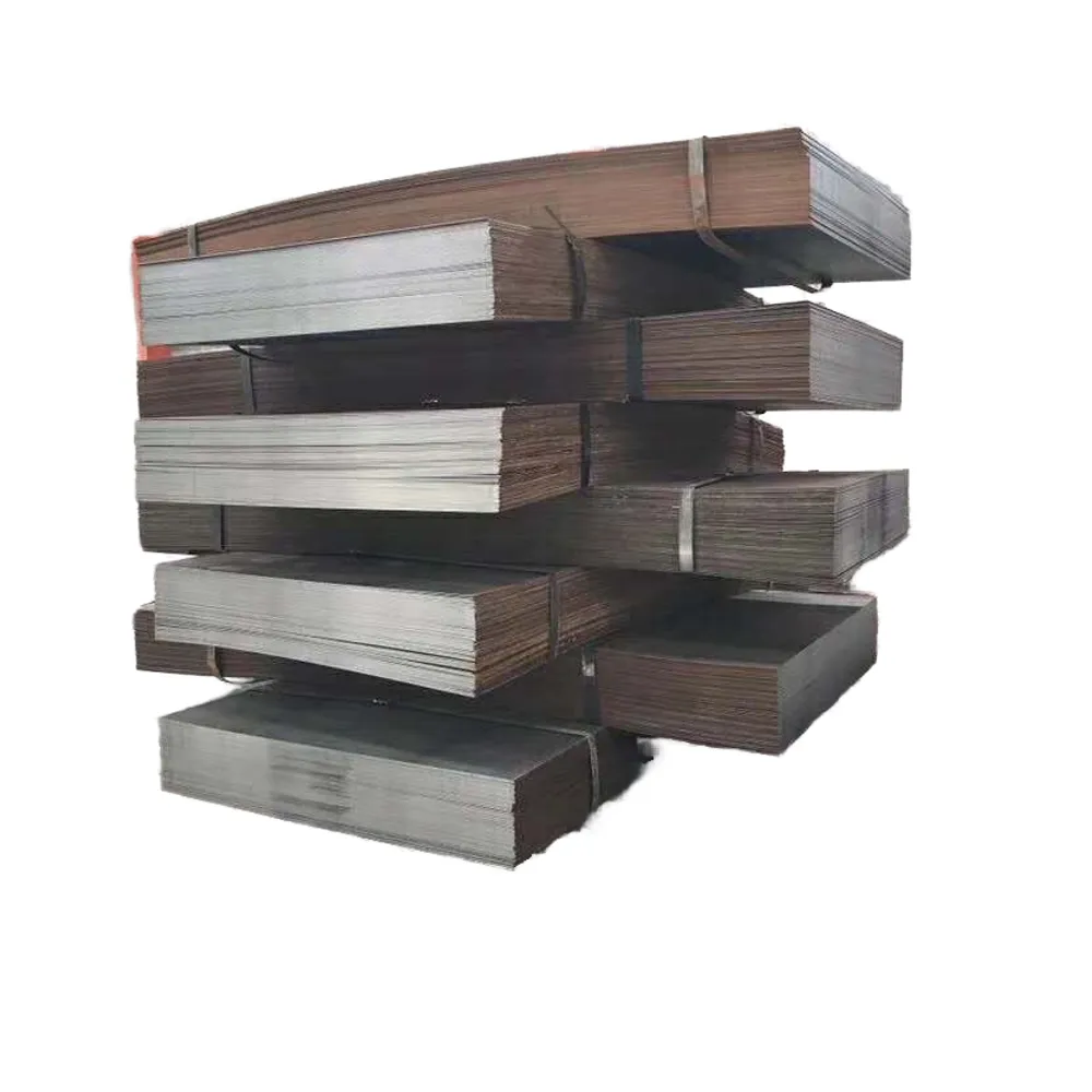 Full Hard Skin-Pass Carbon Cold Rolled Non-Alloy Steel Coil Plate Sheet 1.0-2.0mm Thickness Non-Oiled Black Annealed Bending Tianjin, China+Non-Alloy+15-21 days+DC01,C03,DC4,DC06,SPCC,SPCCD,SPCE+Non-oiled