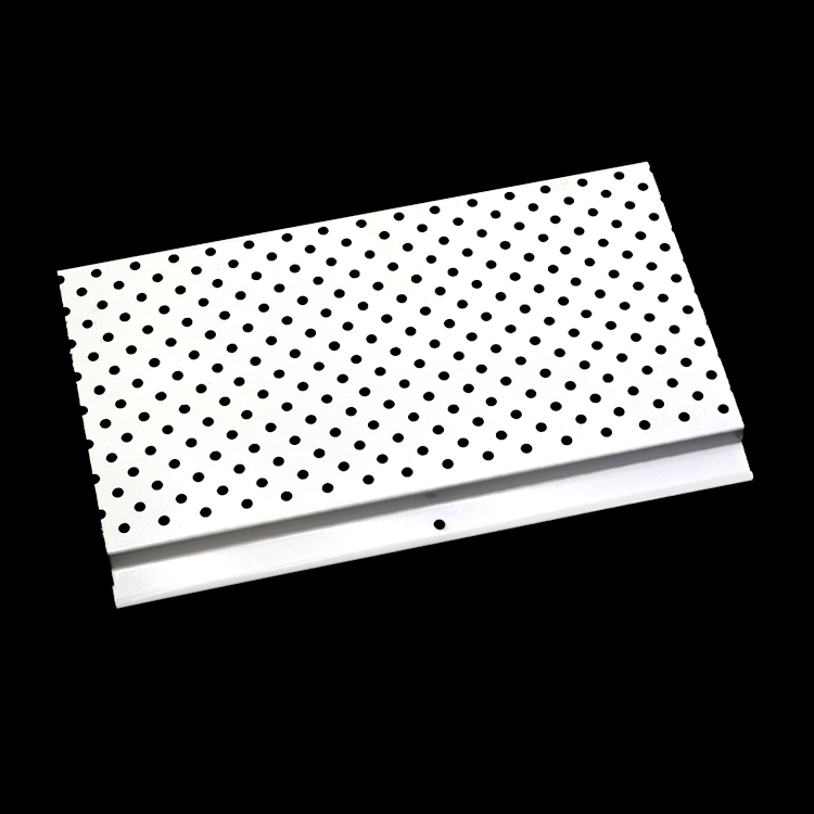 Leaf Protection Gutter Cover System for 5 6 7 8 Inch Gutters