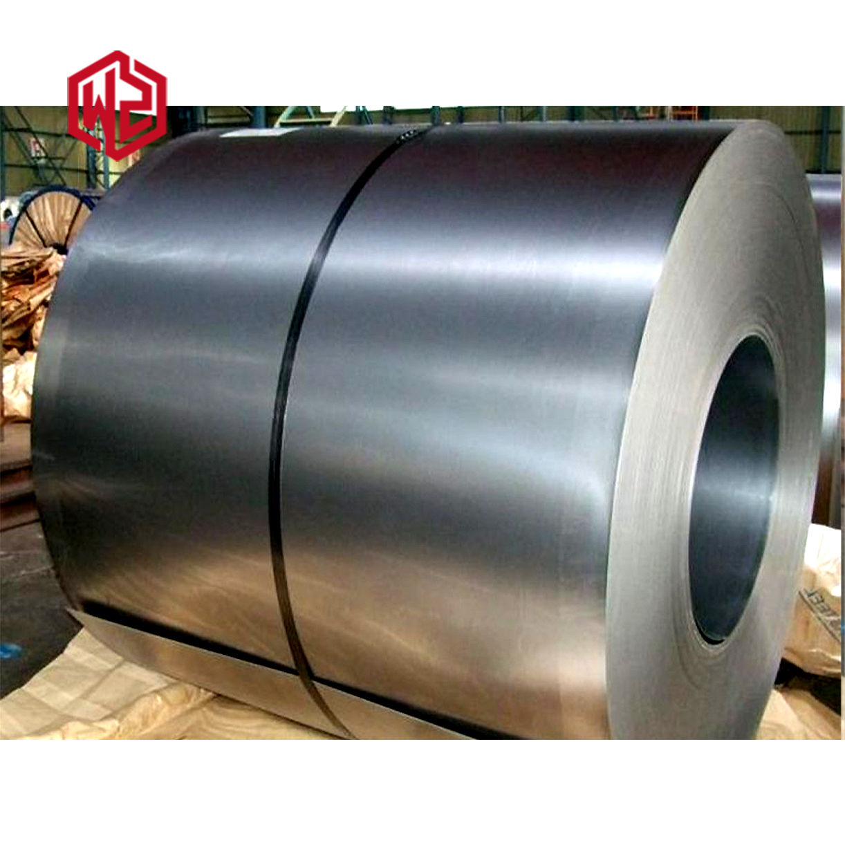 Prime JIS G3141 Spcc Sd Plate Sheet Coils Full Hard Cold Rolled Steel CRC Coil Secondary Cold Roll Steel Coil Cutting Service