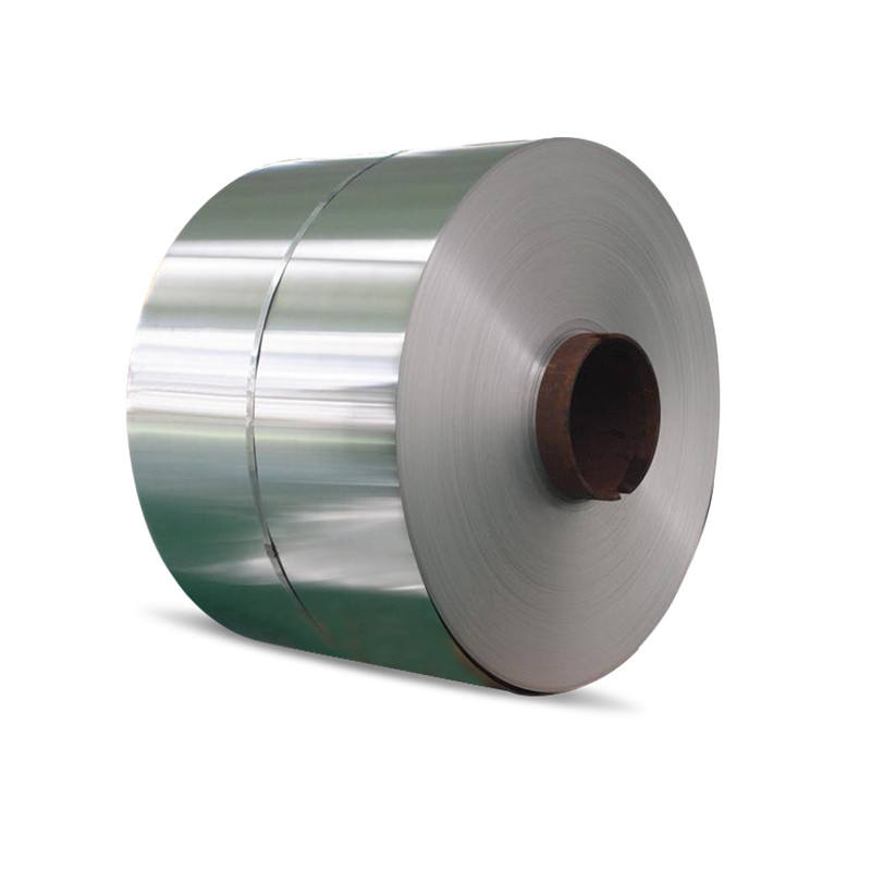 Cold Rolled Q235 Mild Carbon Steel Coils 29 Gauge Cold Rolled Steel Coil Prices DC03 DC05 Cold Rolled Steel Coil