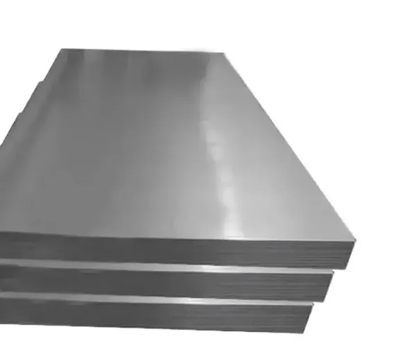 SPCC Iron Cold Rolled Steel Sheet Cold Rolled Steel Sheet Mild Carbon Steel Plate Chian+Non-Alloy+15-21 days+SPCC DC01-DC04 ST12+Non-oiled