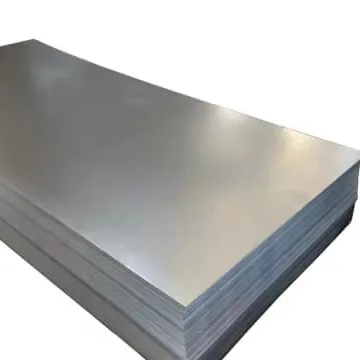 ASTM A36 S235 DC01 DC02 Customized 10mm 6mm 5mm 2mm 3mm Mild Steel S275JR Cold Rolled Steel Sheet Ms Plate Carbon Steel Plate Tianjin, China+Non-Alloy+15-21 days+ASTM A53/ASTM A3DC01/DC02/DC03/SPCC/SPCD/Q235/Q345+Slightly Oiled