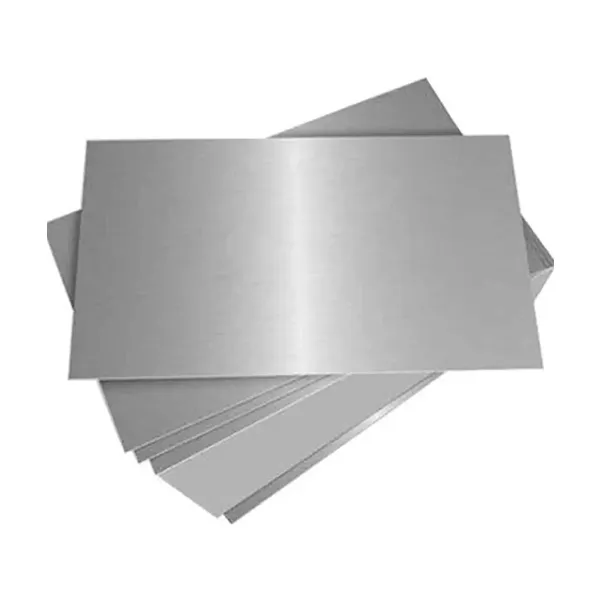 WANZHI STEEL 4x8 Metal 16 Gauge Crc Ar 400 2mm Sae1010 Cold Rolled Carbon Steel Plate Price