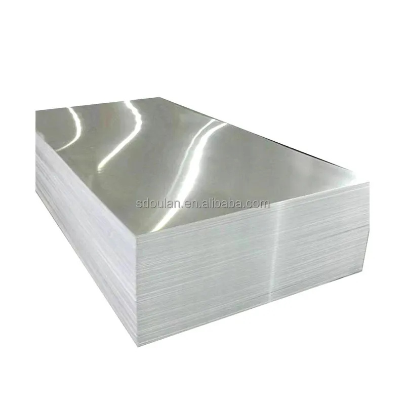 Factory Supply Galvanized Cold Rolled Steel Coil ASTM Standard Oulan Brand 0.2-2.0mm Thickness Metal Fabrication as client's requirements+700-2000MM
