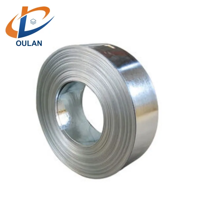 Prime Quality Cold Rolled Steel Coil S355J2 Q355D 2.5mm 1800mm Bridge Engineering as client's requirements+700-2000MM