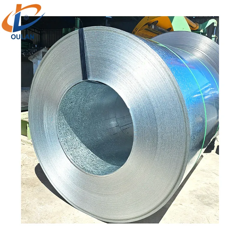 Industrial Pipeline Hot Rolled Steel Coil 4.8mm 1950mm JIS Certified Soft with Cutting & Bending Services as client's requirements+700-2000MM