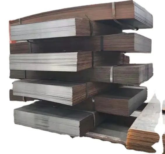 Prime Quality DC04 Cold Rolled Steel Coil for Deep Drawing Stamping, ASTM A1008 Standard with MTC, Factory Direct Rust-Free CR 3-12m+700 mm ~ 900 mm