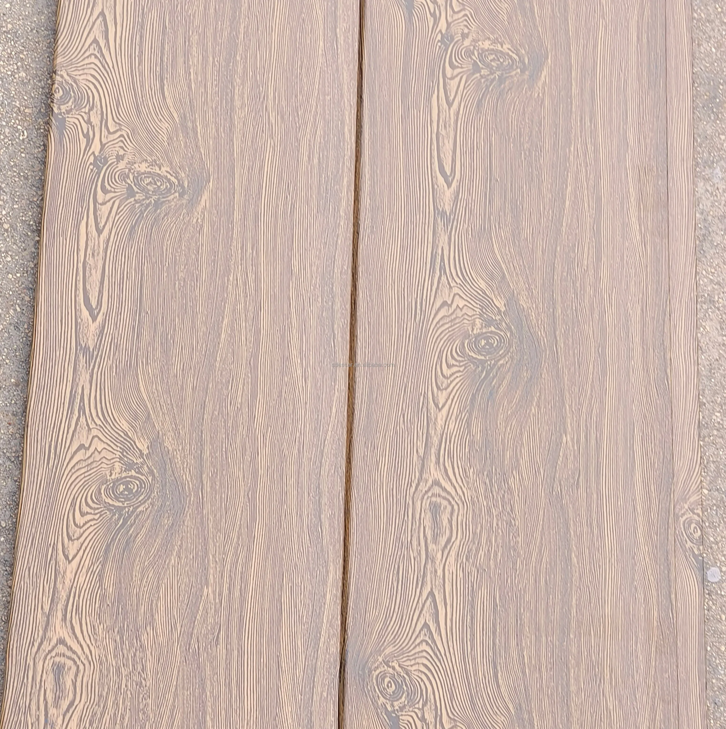 16mm 20mm Decorative PU Foam Insulated Metal Engraved Exterior Wall Sandwich Panel for Hotel Bedroom Use Fire Resistant Modern 16mm+Polyurethane Sandwich Panels