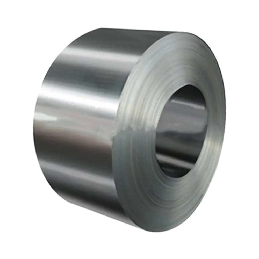 High Quality Carbon Cold Rolled Steel Coil Sheet Plate ASTM 0.13mm-3mm for Building, Furniture, Automobiles Tianjin, China+Non-Alloy+15-21 days+DC01,C03,DC4,DC06,SPCC,SPCCD,SPCE+Non-oiled
