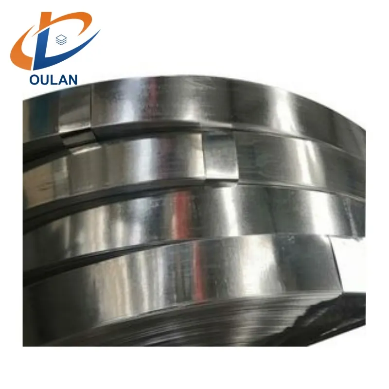 High Strength Cold Rolled Steel Coil S700MC S800MC 3.2mm 1700mm Crane Boom as client's requirements+700-2000MM