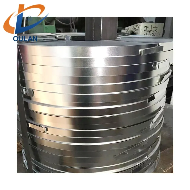 Corrosion Resistant Construction DX51D Z275 2 0mm 1000mm Cold Rolled Steel Coil as client's requirements+700-2000MM