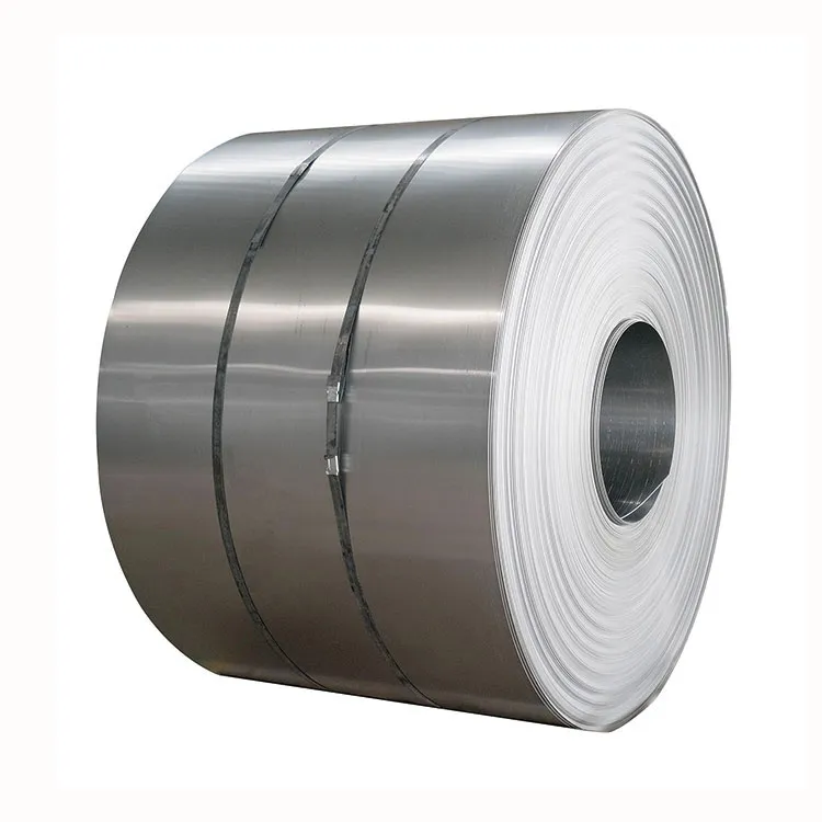 High Quality JIS Galvanized Rolls Sell Well in Southeast Asia Factory Support Customization PPGL PPGI Galvanised Steel Thicknes:0.12-6mm+900 mm ~ 1000 mm