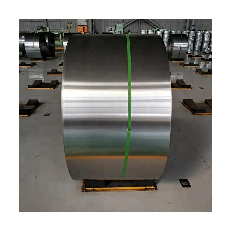 Good Quality 308 316l 309s 310s 316 410 Ss 430 904l 2b Ba Finish Stainless Steel Aisi 201 304 2b Cold Rolled of Kitchen 0.1~20 mm