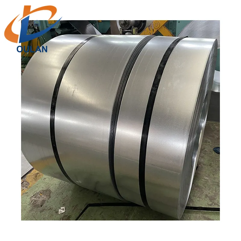 Weathering Steel Bridge CortenA CortenB 4 5mm 2200mm Cold Rolled Steel Coil as client's requirements+700-2000MM