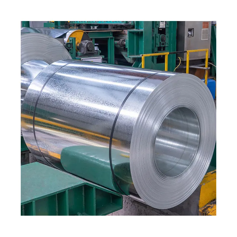 Mill Tested Cold Rolled Steel Coil AISI 1010 1018 1.8mm 1600mm Machinery Components as client's requirements+700-2000MM