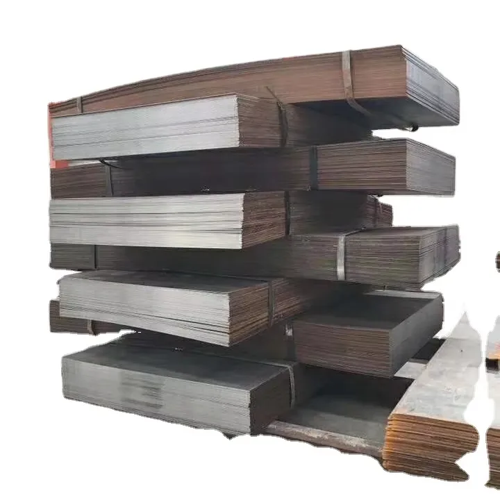 Carbon Cold Rolled Non-Alloy Steel Coil EN Standard 1.0-2.0mm Thickness Non-Oiled Surface for Automotive Tianjin, China+Non-Alloy+15-21 days+DC01,C03,DC4,DC06,SPCC,SPCCD,SPCE+Non-oiled