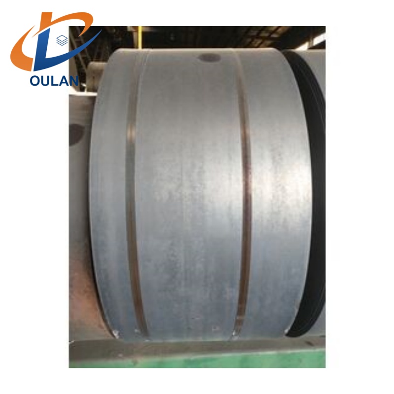 Hot Sale Cold Rolled Steel Coil CR780T CR980T 1.8mm 1500mm Automotive Reinforcement