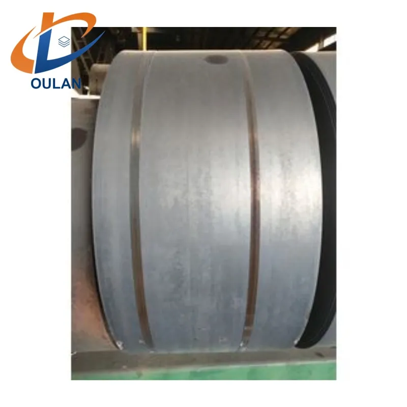 Hot Sale Cold Rolled Steel Coil CR780T CR980T 1.8mm 1500mm Automotive Reinforcement as client's requirements+700-2000MM