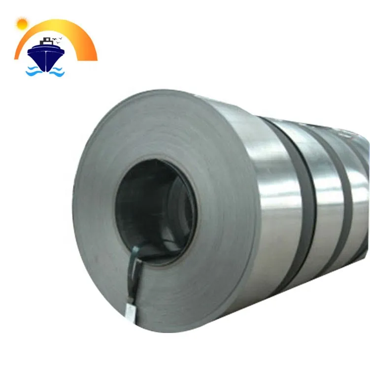 DC01 SPCC ST12 Cold Rolled Steel Coil CRC Coils High Quality Cold Rolled Steel Sheet China+Non-Alloy+8 ~ 14 days+SPCC ST12 DC01 ETC+Non-oiled
