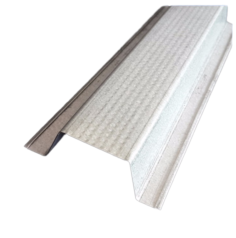 High Quality 22mm Galvanized Steel Ceiling Batten Various Sizes Australia Metal Furring Channel for Ceiling Grid Components