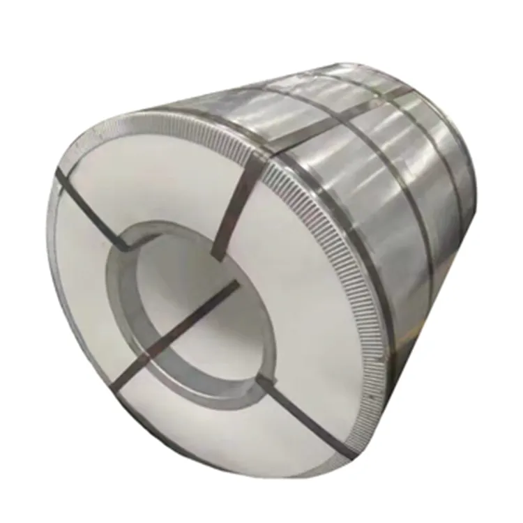 CRC Carbon Cold Rolled Steel Coil Plate Sheet ASTM DX51D+Z Q195-Q345 Black Annealed Bending JIS BIS Certified Tianjin, China+Non-Alloy+15-21 days+DX51D+Z Q195-q345+Non-oiled