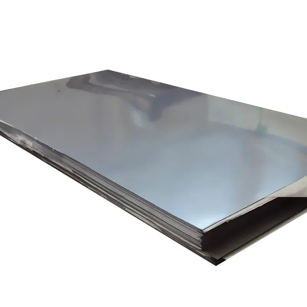 Prime St12 Mild Carbon Steel DC03 DC04 DC05 SPCC 0.6mm Cold Rolled Steel Plate/Sheet JIS KS BIS Certified