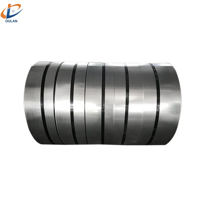 Heavy Machinery S690Q S890Q 6.0mm 2200mm Excavator Arm Cold Rolled Steel Coil as client's requirements+700-2000MM
