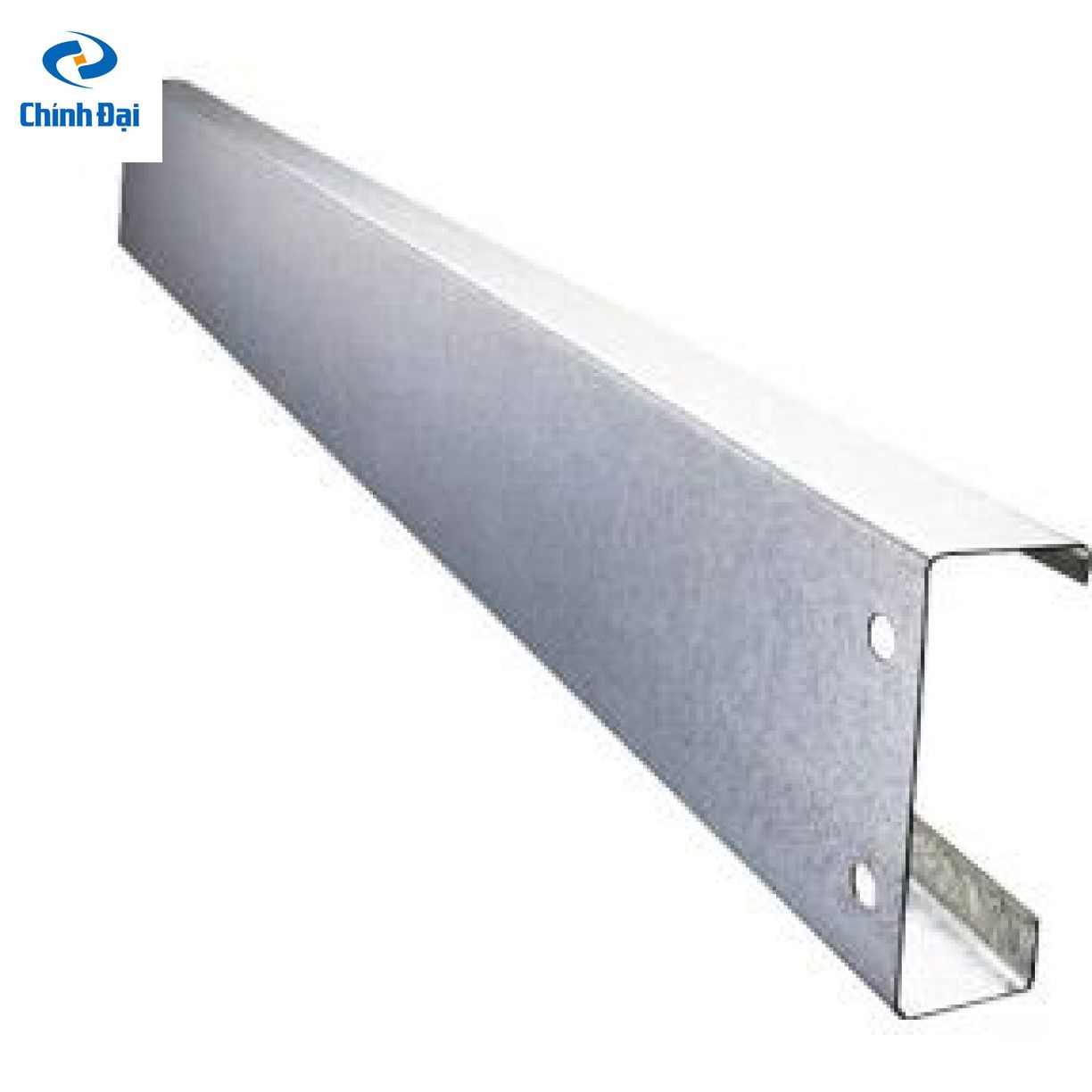 Best Price High Quality C Purlin Dimensions / Structural Purlin Steel Galvanized / Structural Purlin for Sale