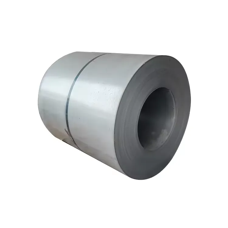 DC01 SPCC ST12 Cold Rolled Steel Coil CRC Coils Cold Rolled Steel Sheet China+Non-Alloy+8 ~ 14 days+SPCC ST12 DC01 ETC+Non-oiled