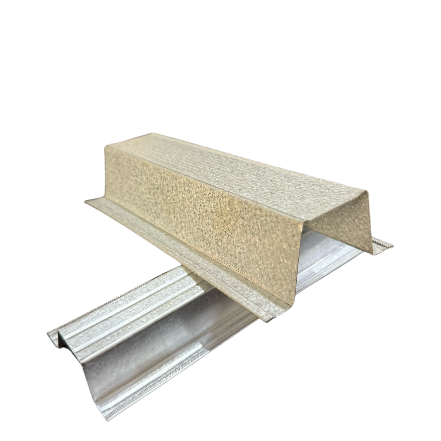 Modern Design Steel Roof Trusses Competitive Prices