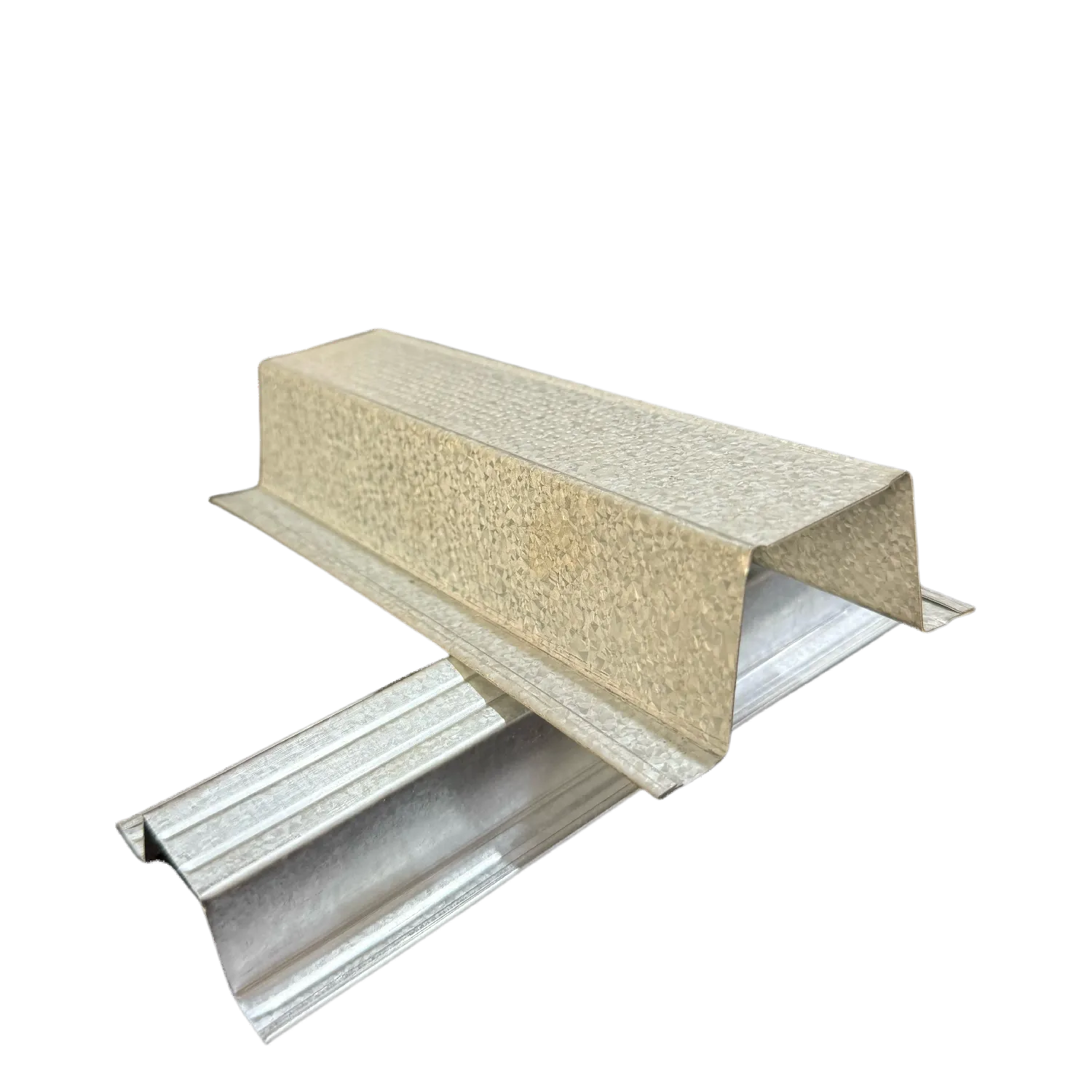 Modern Design Steel Roof Trusses Competitive Prices