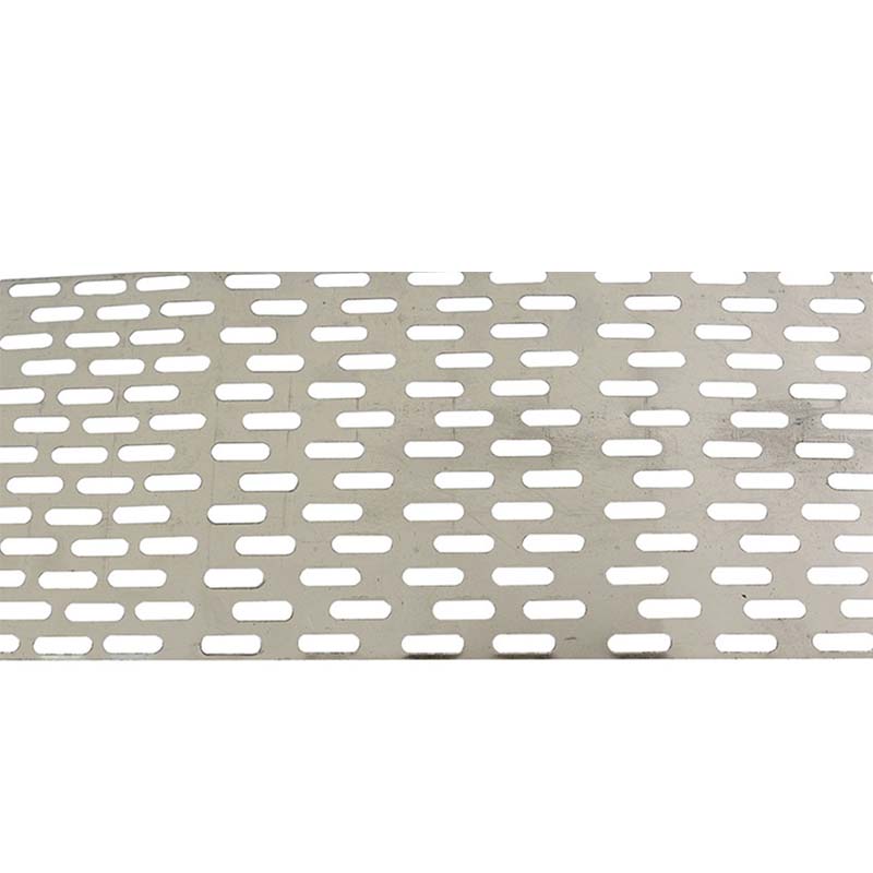 Roof Rain Drainage System Accessories Leaf Filter Gutter Guard