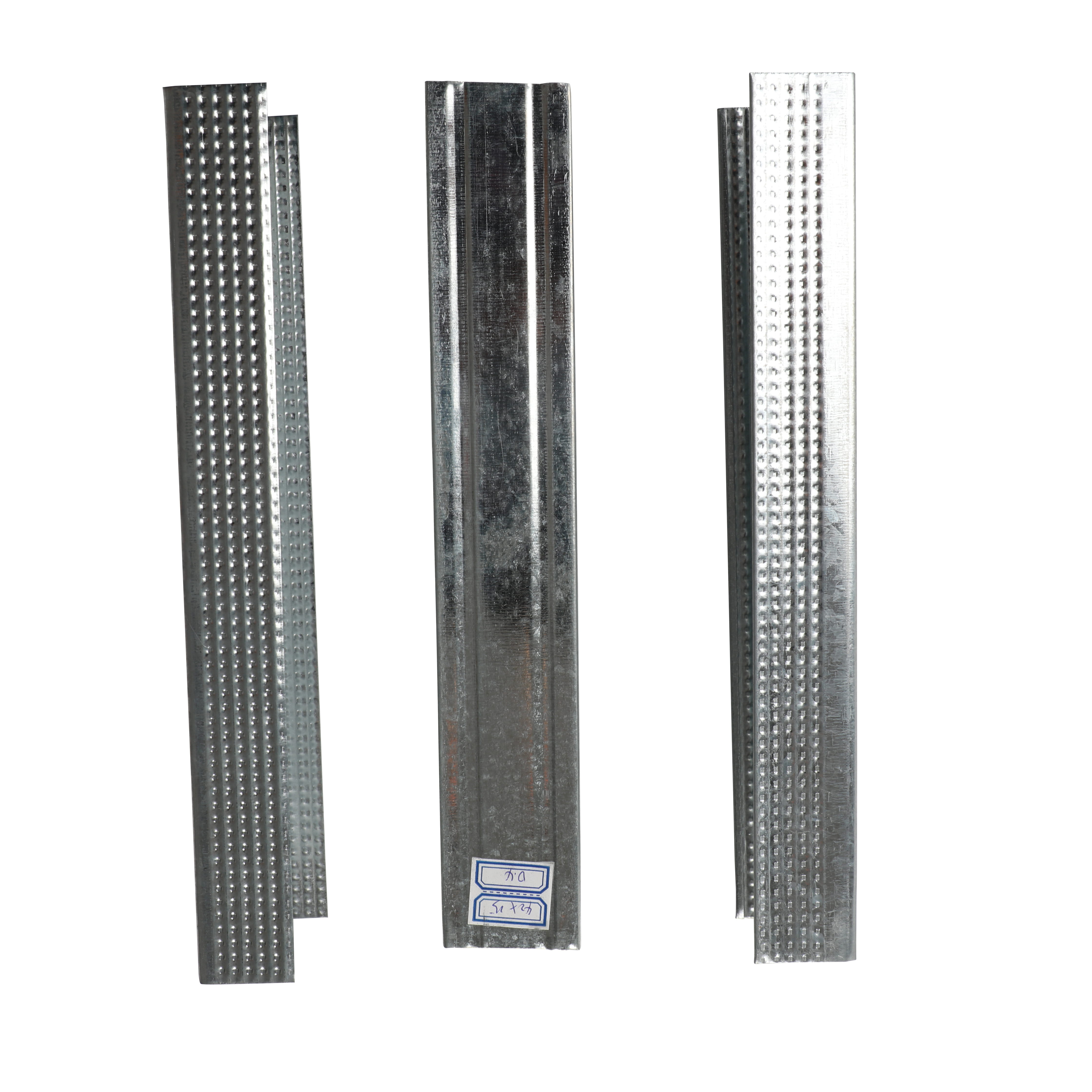 Gypsum Board Ceiling Grid Buy Suspended Cassette Keel High Quality Grids Painted White for Cross Tee Donn Suppliers