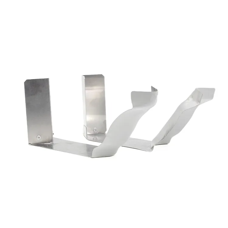 Aluminum Gutter Inside Outside Corner for 5 6 7 Inch Rain Drainage System Custom Products