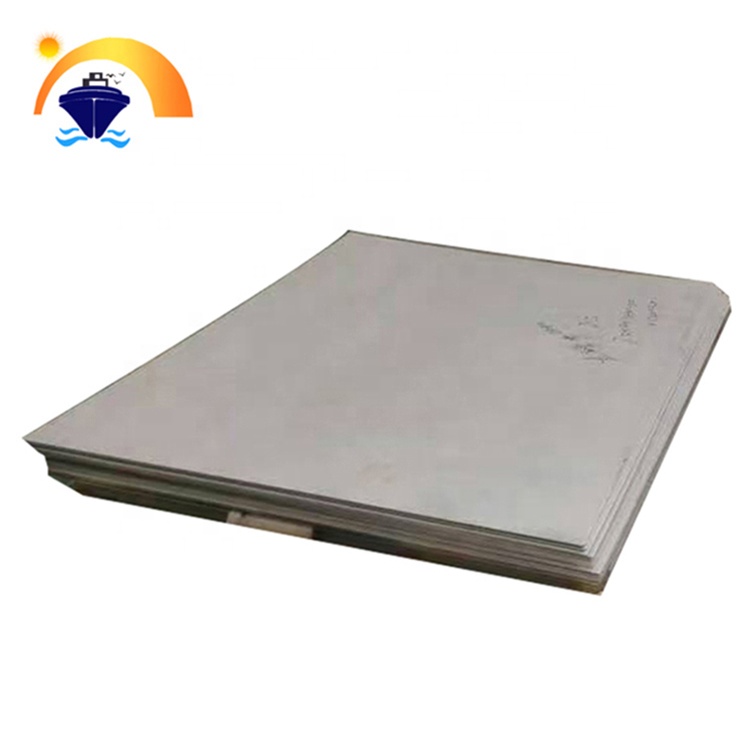 Good Quality Good Price Carbon Steel Sheet Coil Cold Rolled Steel Coils/Sheets Carbon Steel Plates for Building Material