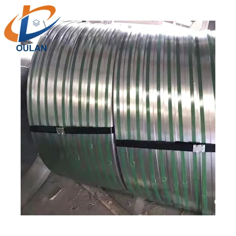 Solar Panel Mounting SGCC GL 1.5mm 1300mm Cold Rolled Steel Coil as client's requirements+700-2000MM