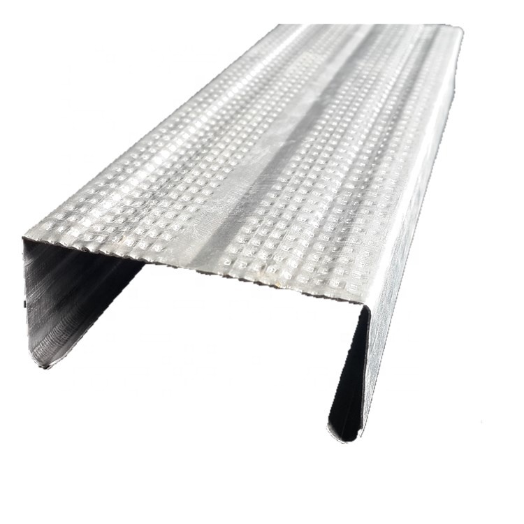 Best Price Widely Use Wall Galvanized Steel Roof Truss