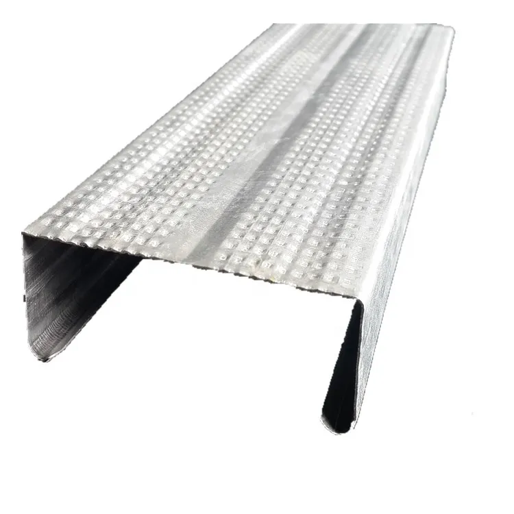 Best Price Widely Use Wall Galvanized Steel Roof Truss