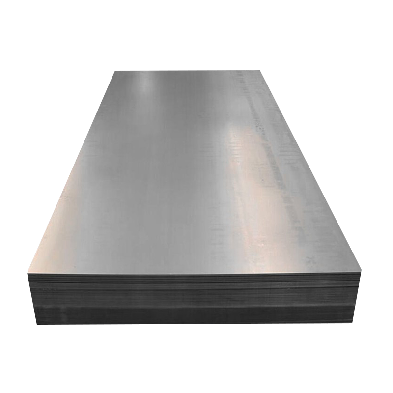 Cold Rolled Flat Plate Metal Sheets Astm A53 6 mm Mild Carbon Steel Checkered Ms Steel 12mm Boiler Plate