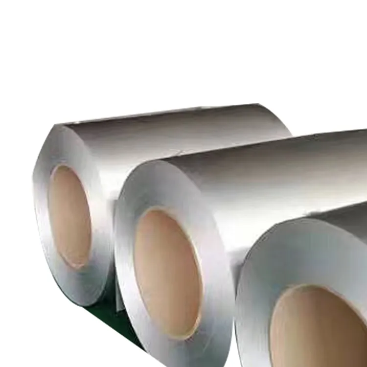 Carbon Cold Rolled Steel Coil Sheet Plate EN Standard 1.0-2.0mm Black Annealed BIS Certified for Building Furniture Automobiles Tianjin, China+Non-Alloy+15-21 days+DC01,C03,DC4,DC06,SPCC,SPCCD,SPCE+Non-oiled
