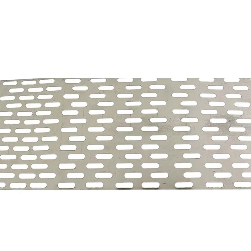 5/6/7/8 Inch Leaf Protection Gutter Cover Gutter Guard for Protect Rain Gutter 0.3-1.2mm
